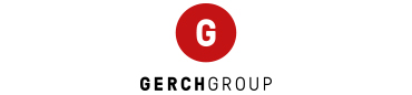Gerchgroup.jpg