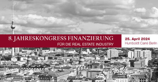 (c) Jahreskongressfinanzierung.de